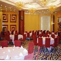 Hotel Western New Century 4*